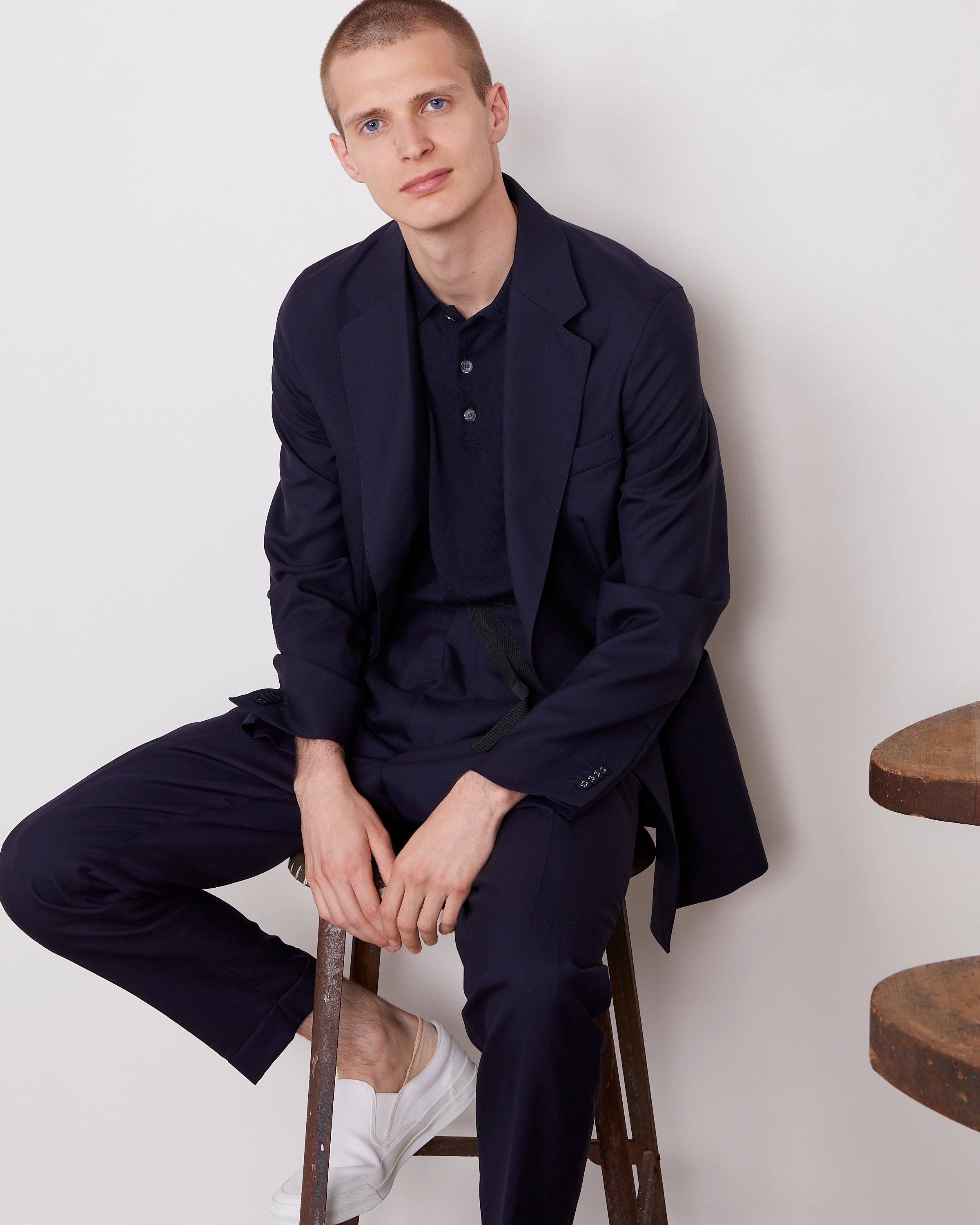 JOSEPH PANTS - 2
