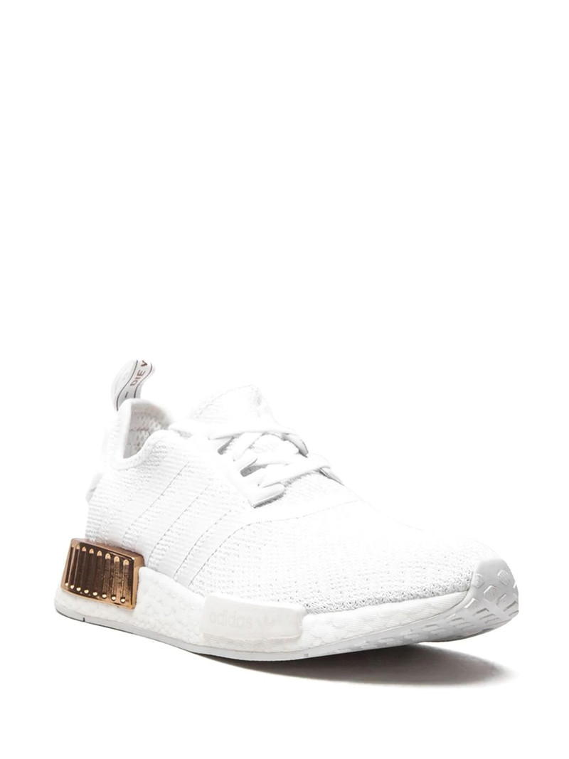 adidas NMD_R1 W sneakers outlook