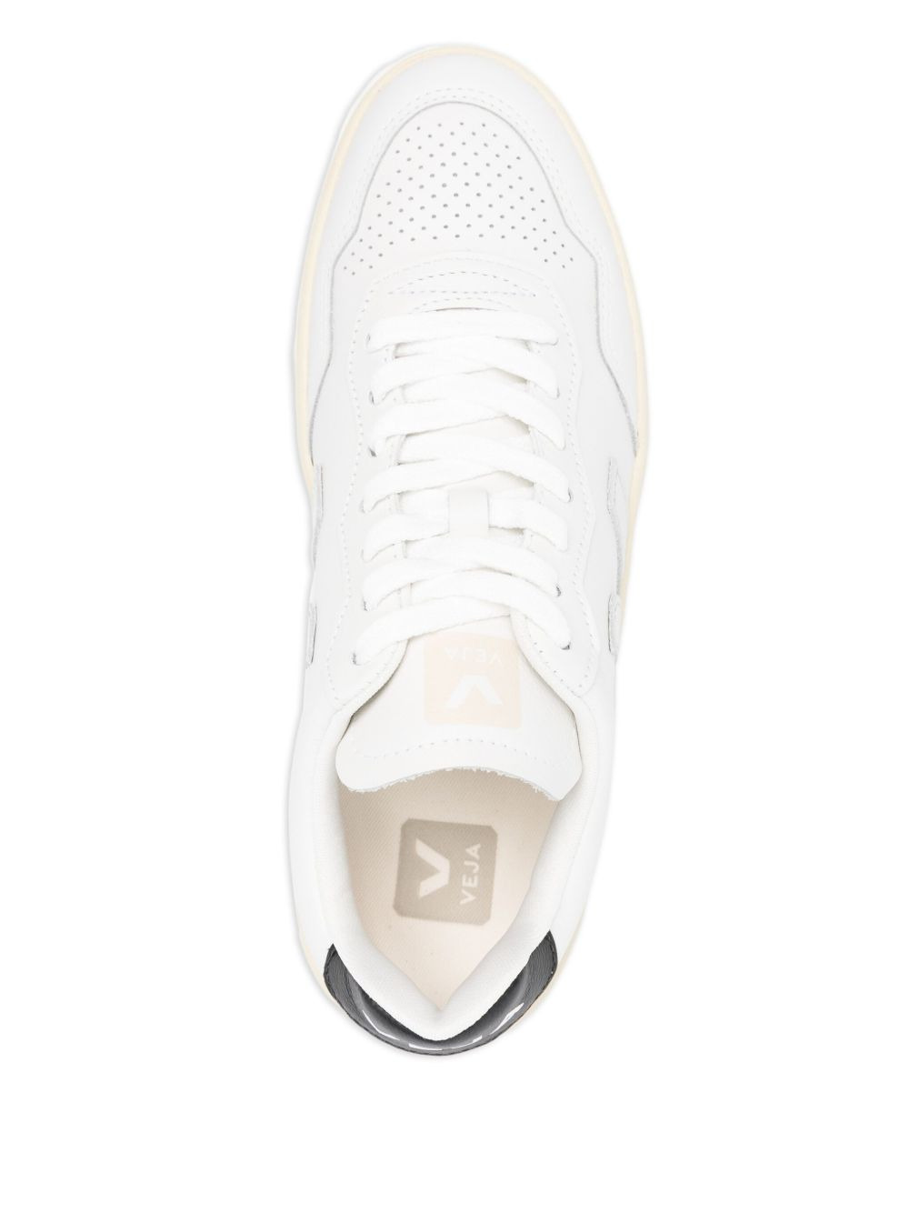 V-90 sneakers - 4