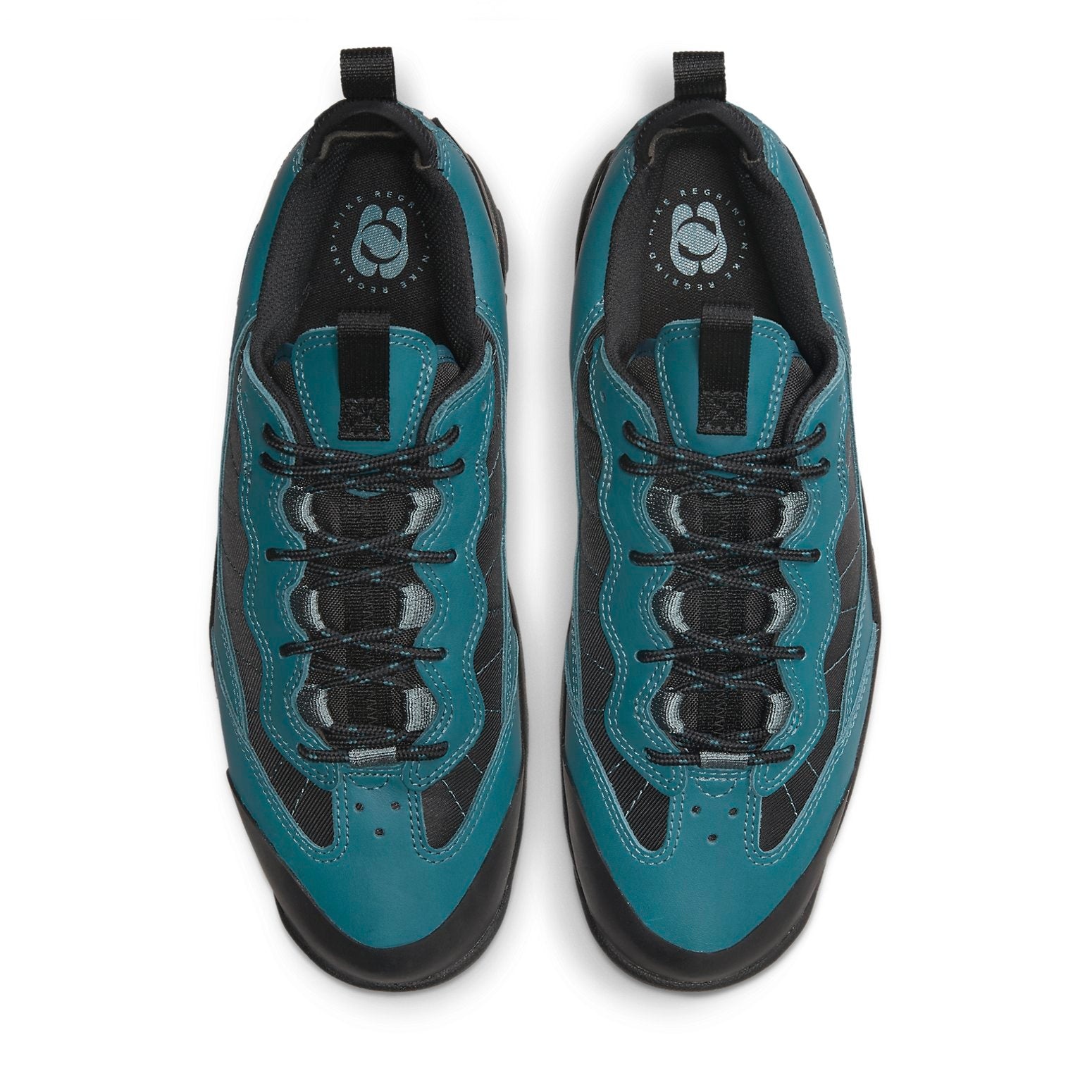 Nike ACG Air Mada 'Ash Green' DM3004-001 - 4