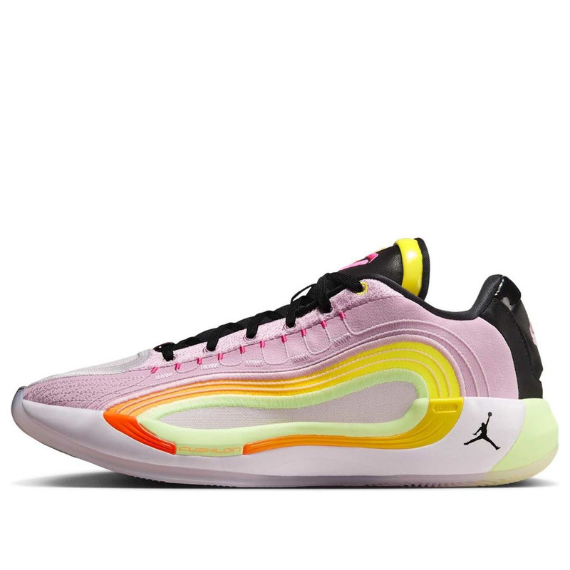 Air Jordan Luka 4 'Gone Fishing' IB7903-600 - 1