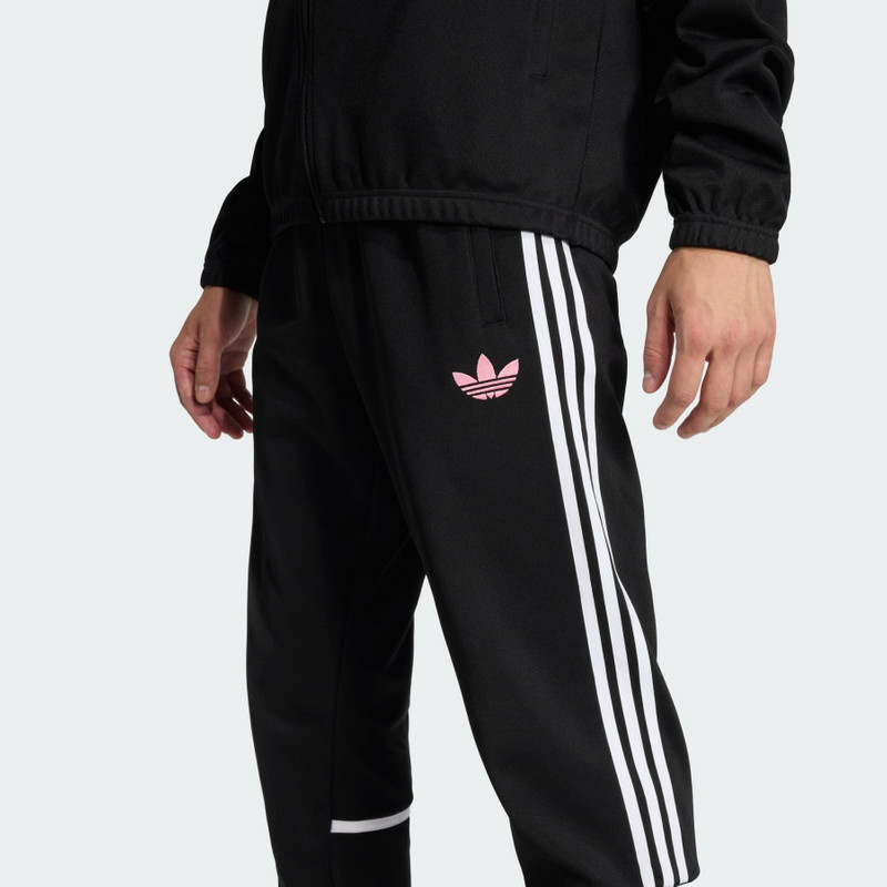 Juventus LFSTLR Track Pant 6