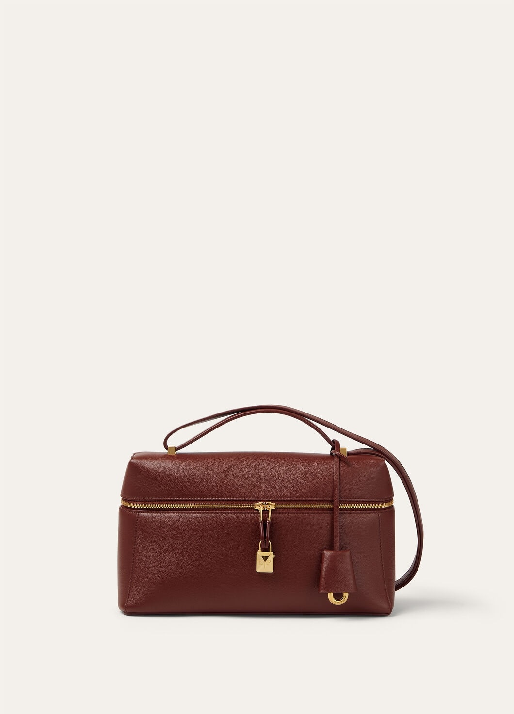 Extra Bag L27 - 1