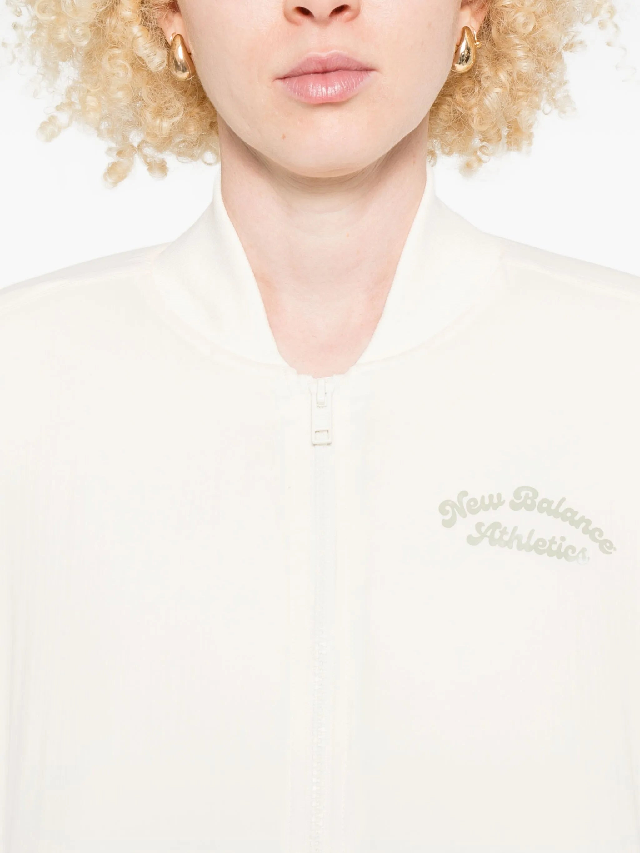 New Balance Jackets - 4