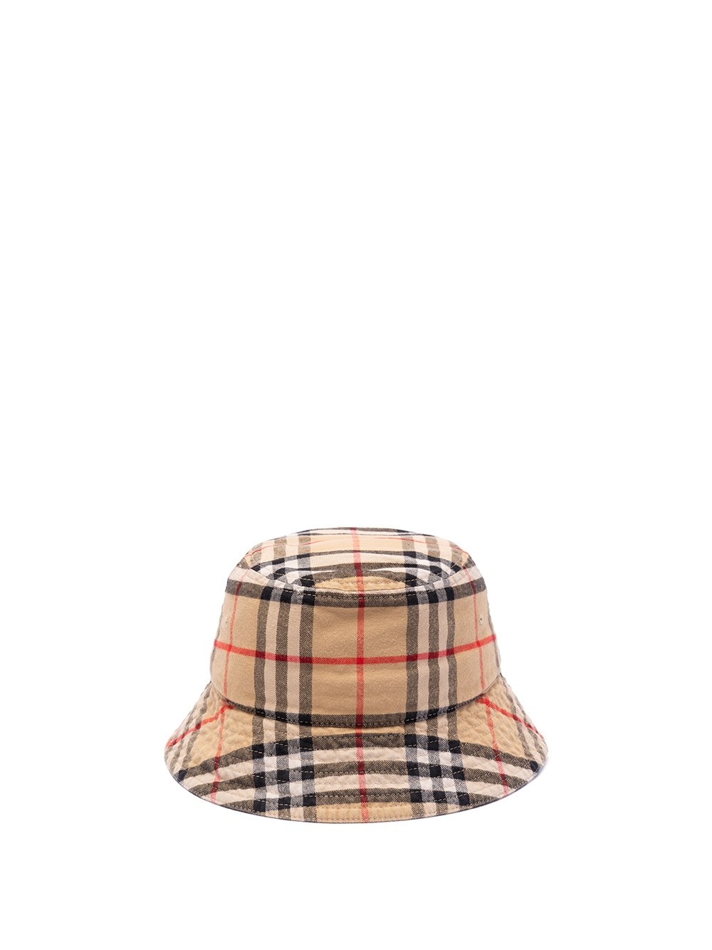 Classic Bucket Hat - 1