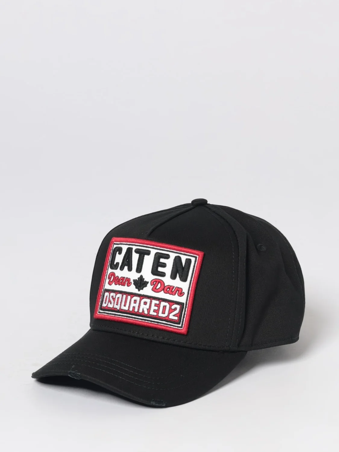 Hat men Dsquared2 - 1