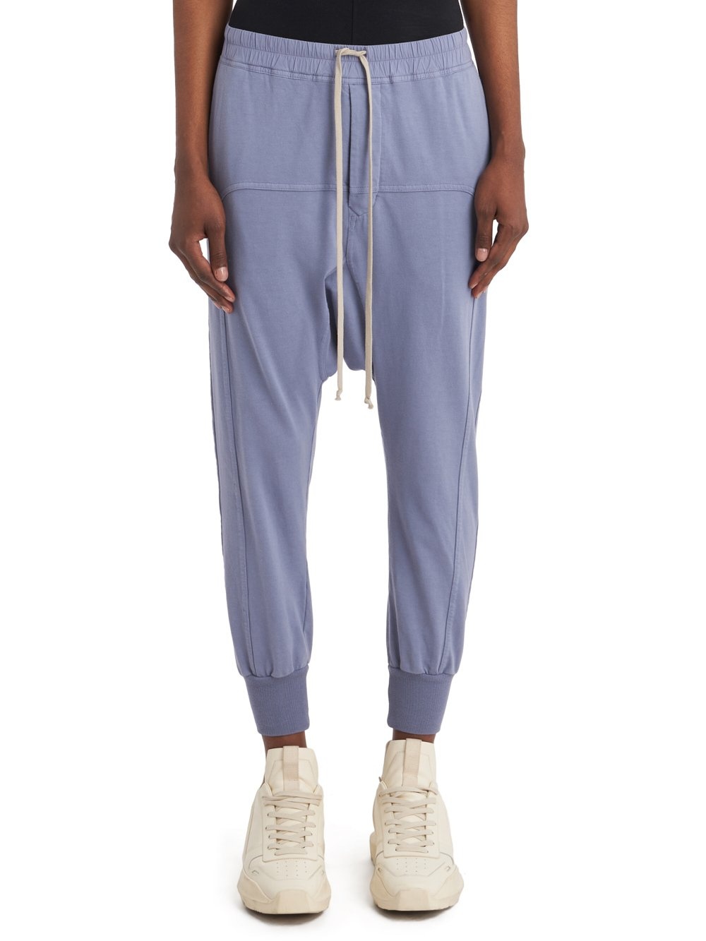 PANTS - 1