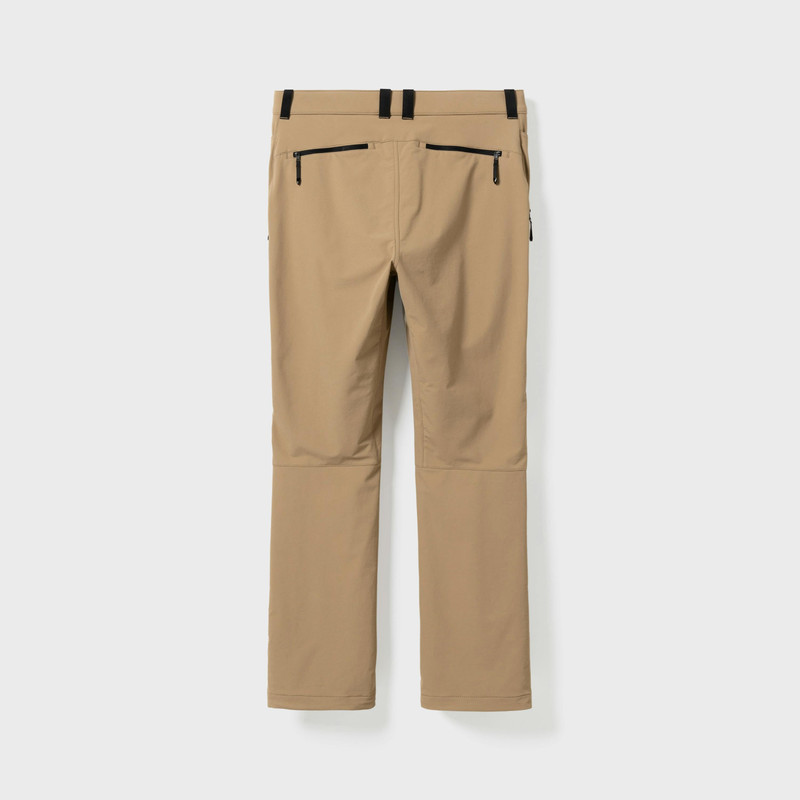 66°NORTH Men's Hengill Pants outlook