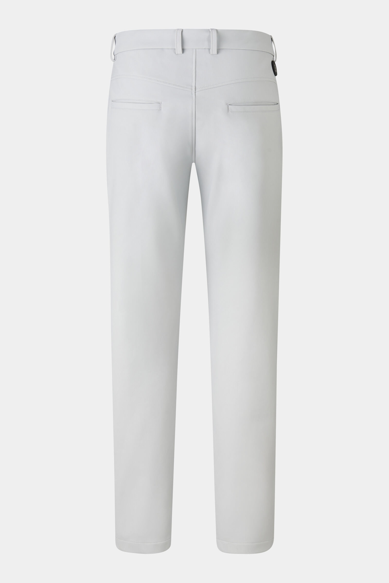 Gael Functional pants in Light gray - 2