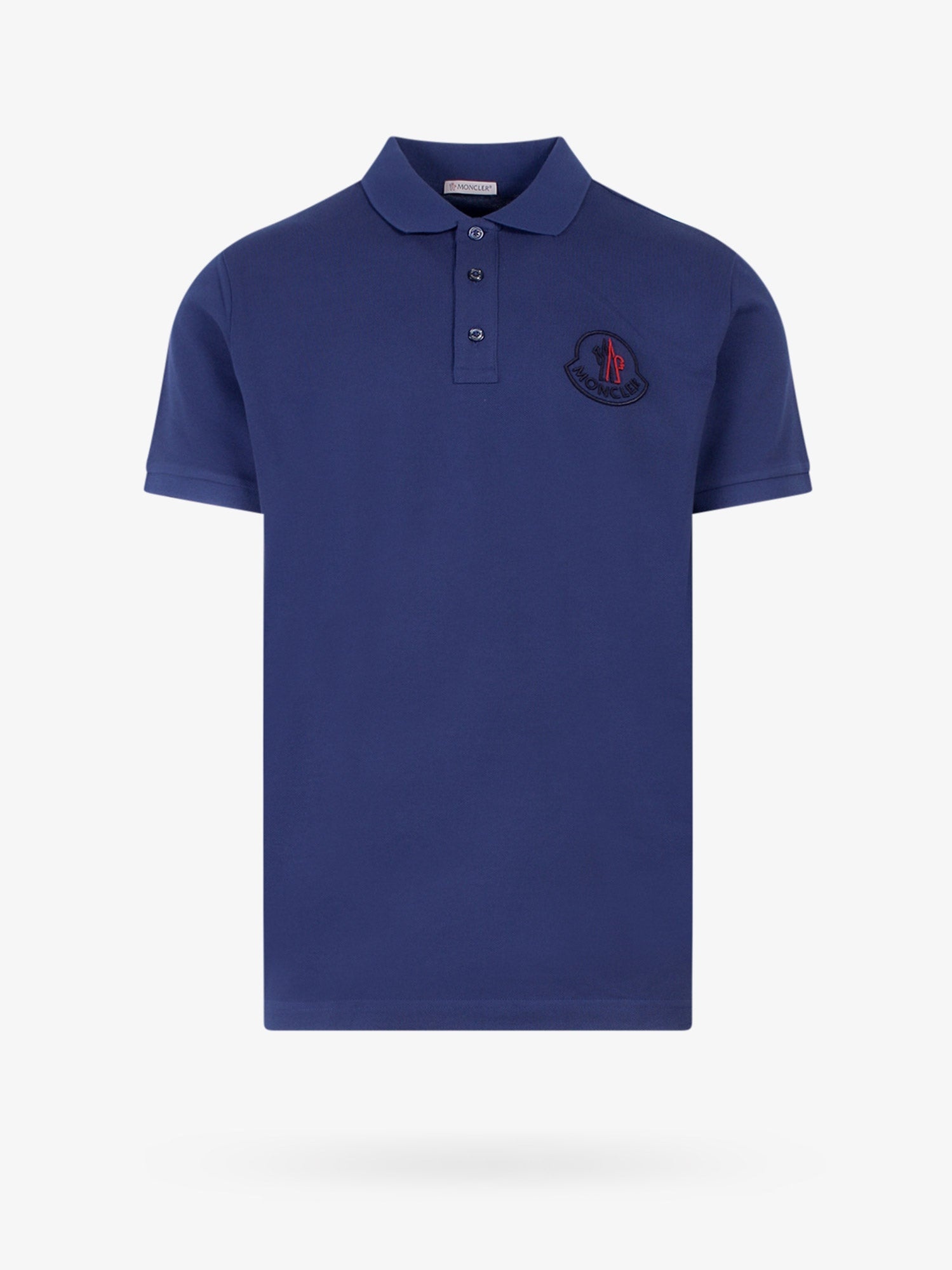 POLO SHIRT - 1