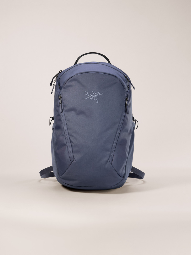Mantis 26 Backpack 1