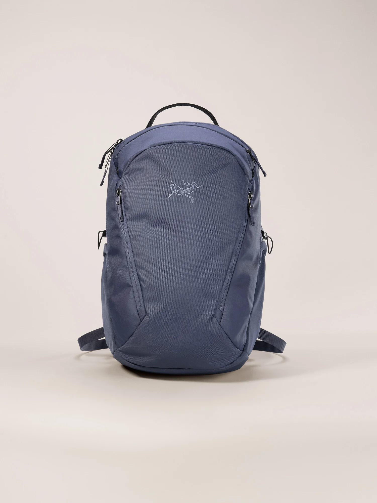 Mantis 26 Backpack - 1
