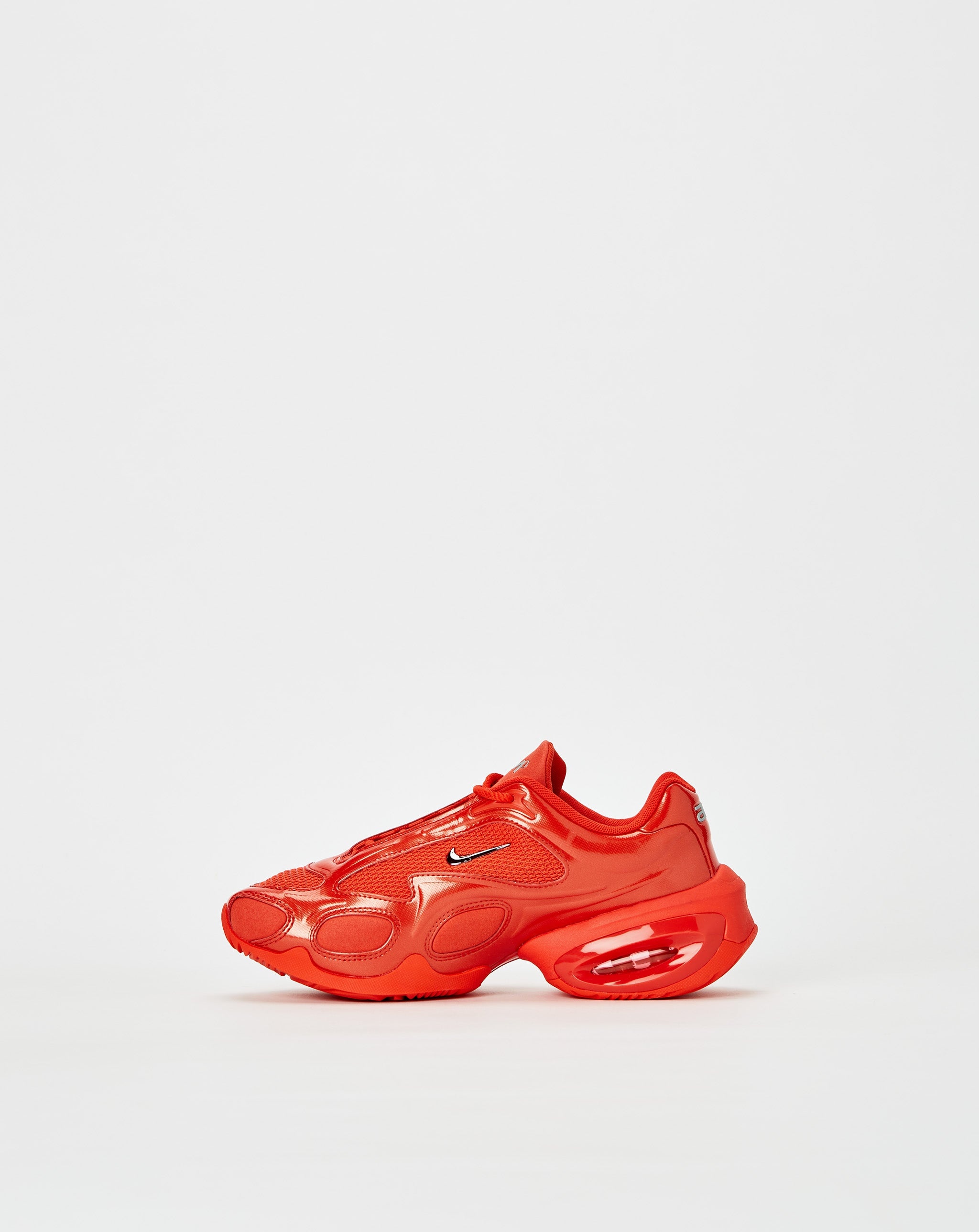 Women's Air Max Muse - 4