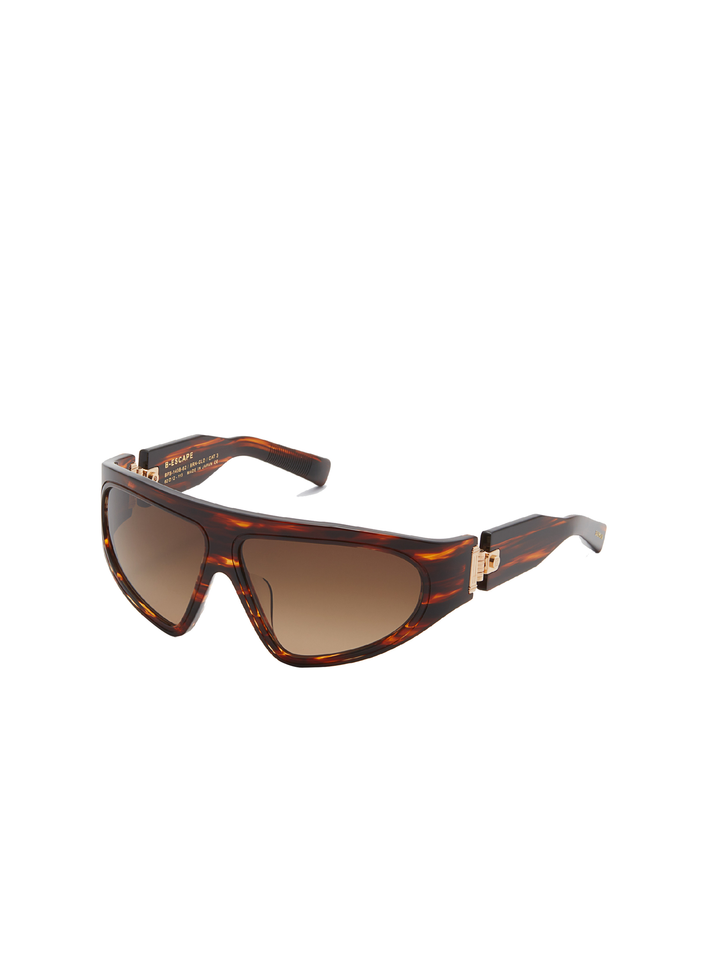 B-Escape Sunglasses - 2