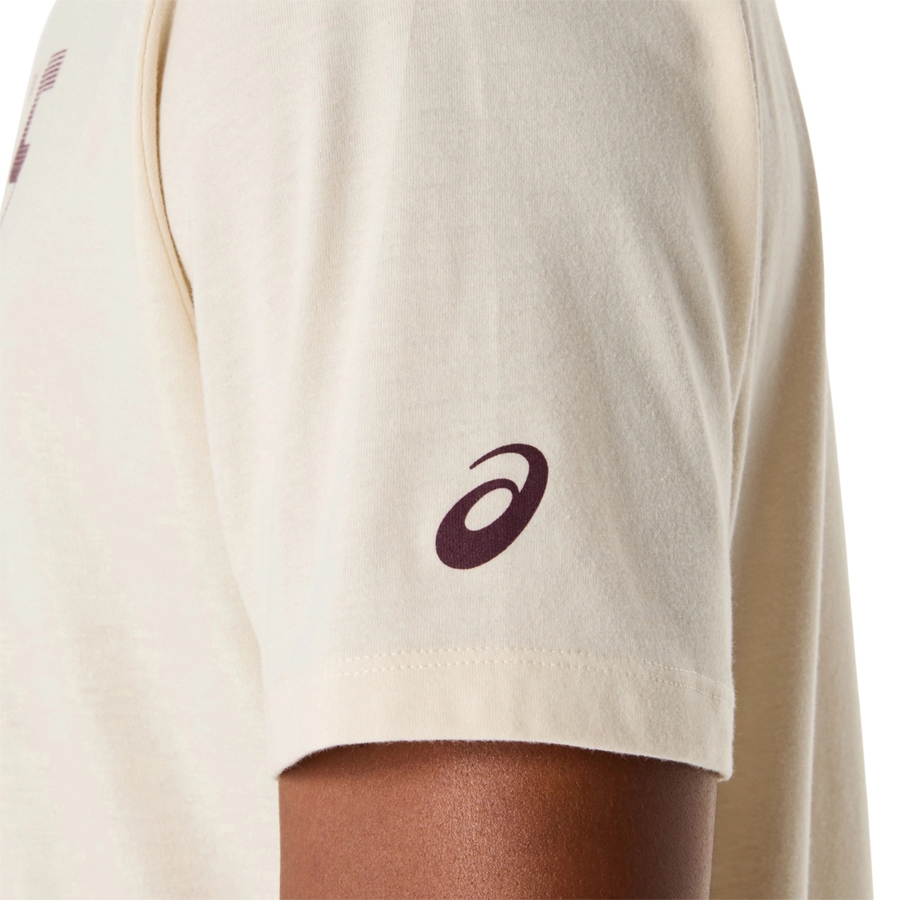 1977 MTN TEE - 5