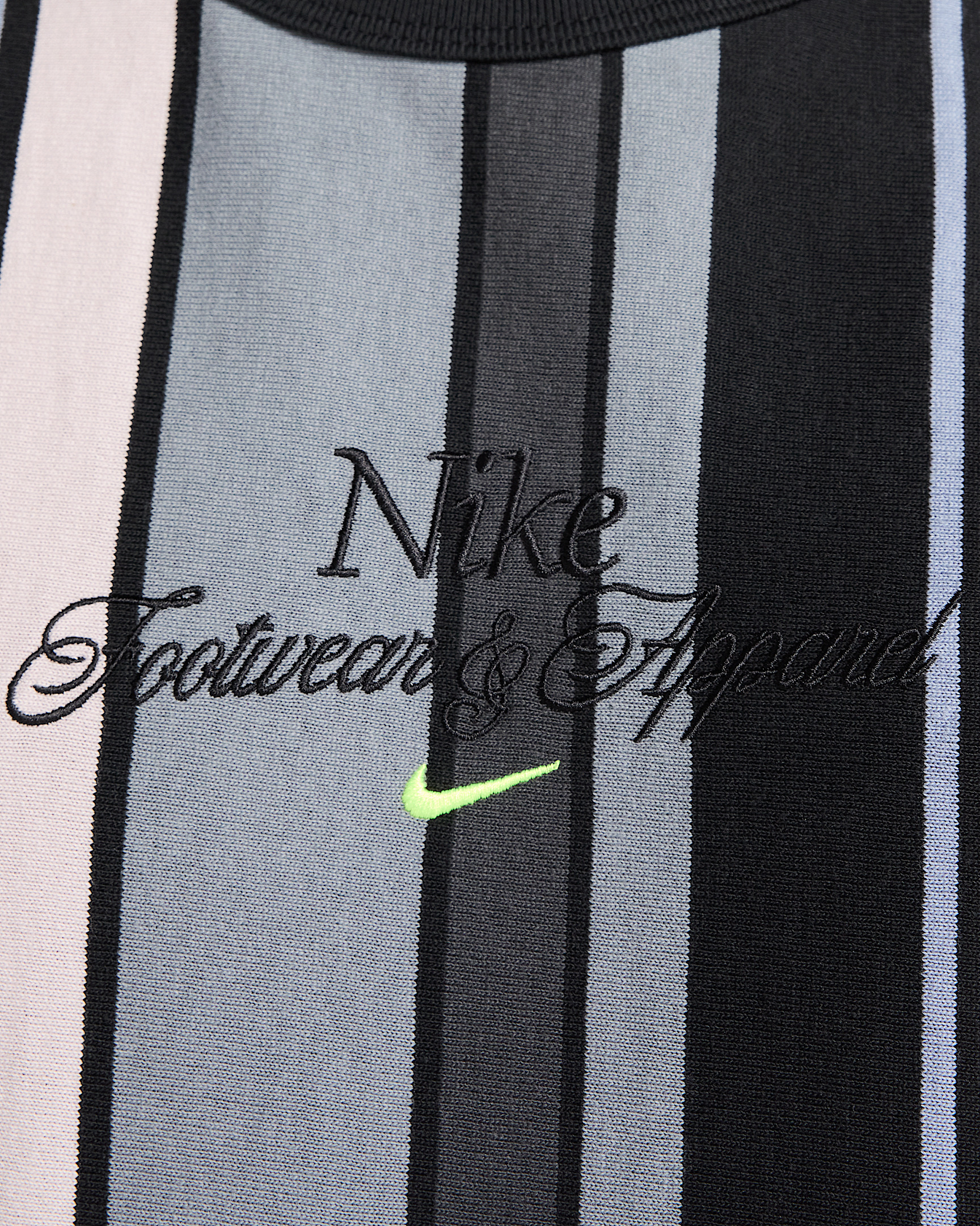 Nike Sportswear Max90 T-Shirt - 4
