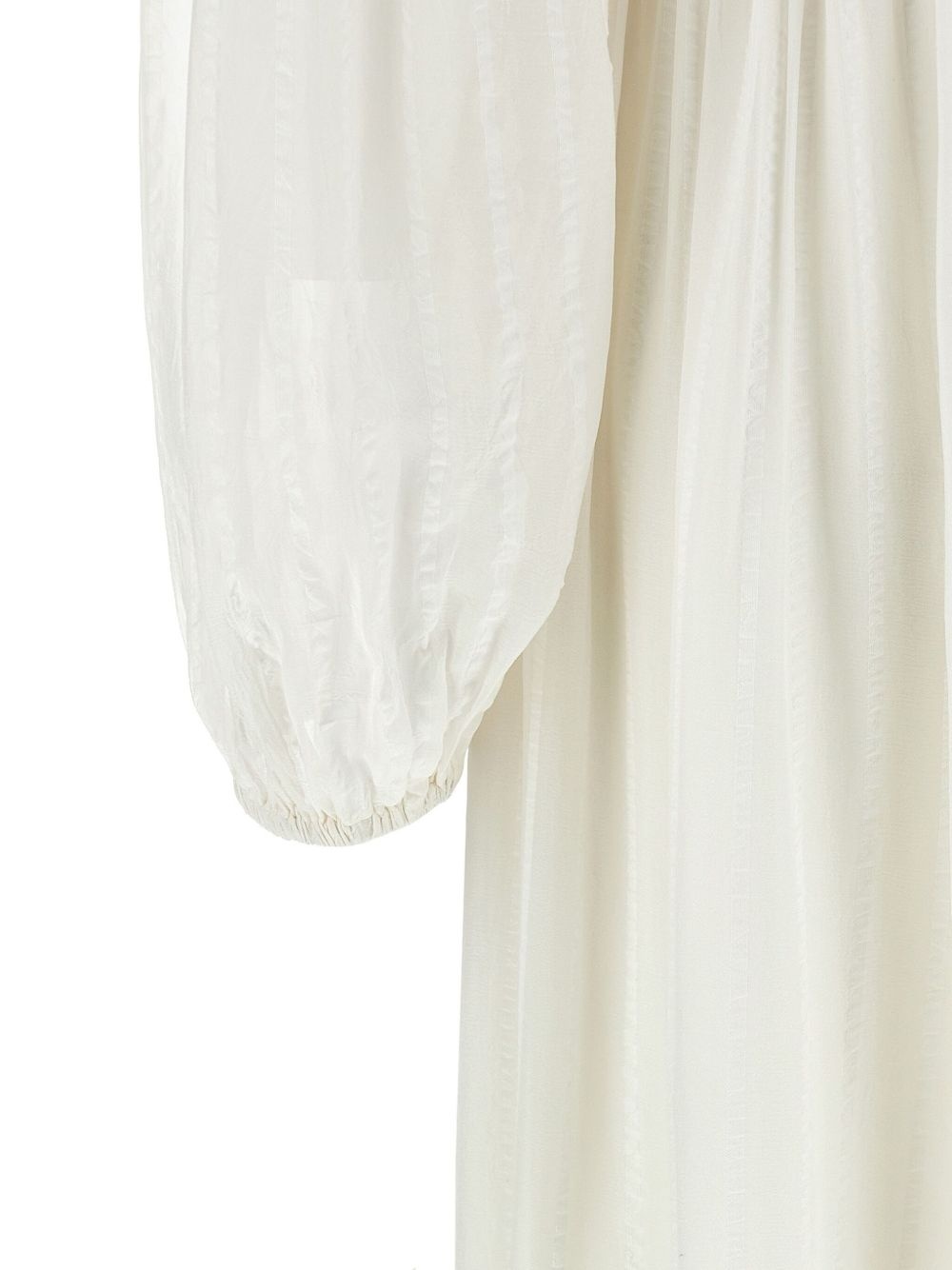Allenatore dress - 4