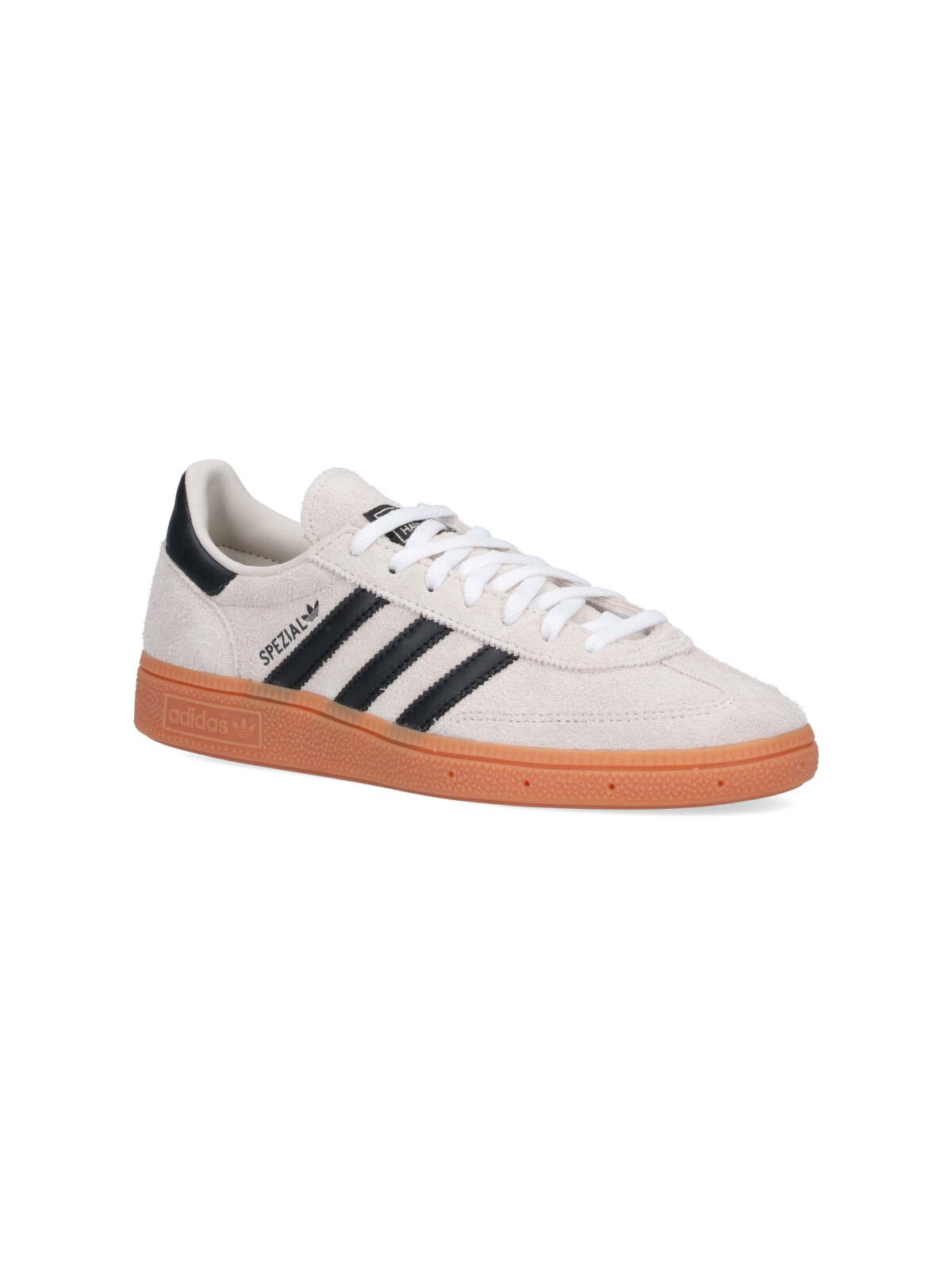 "HANDBALL SPEZIAL" SNEAKERS - 2