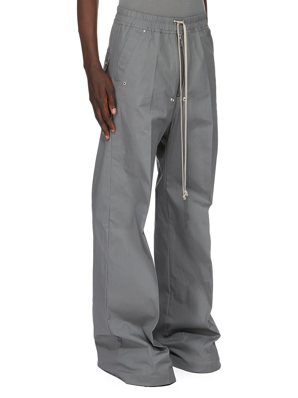 PANTS - 2