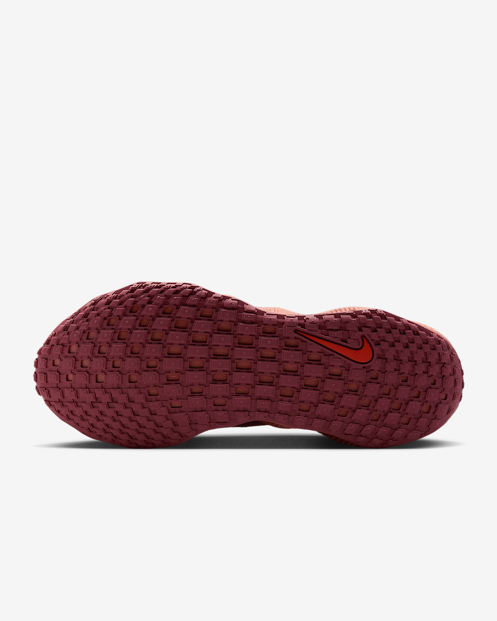 Nike Ava Rover Shoes - 2