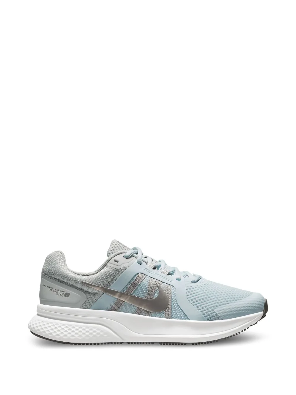 Run Swift 2 sneakers - 1
