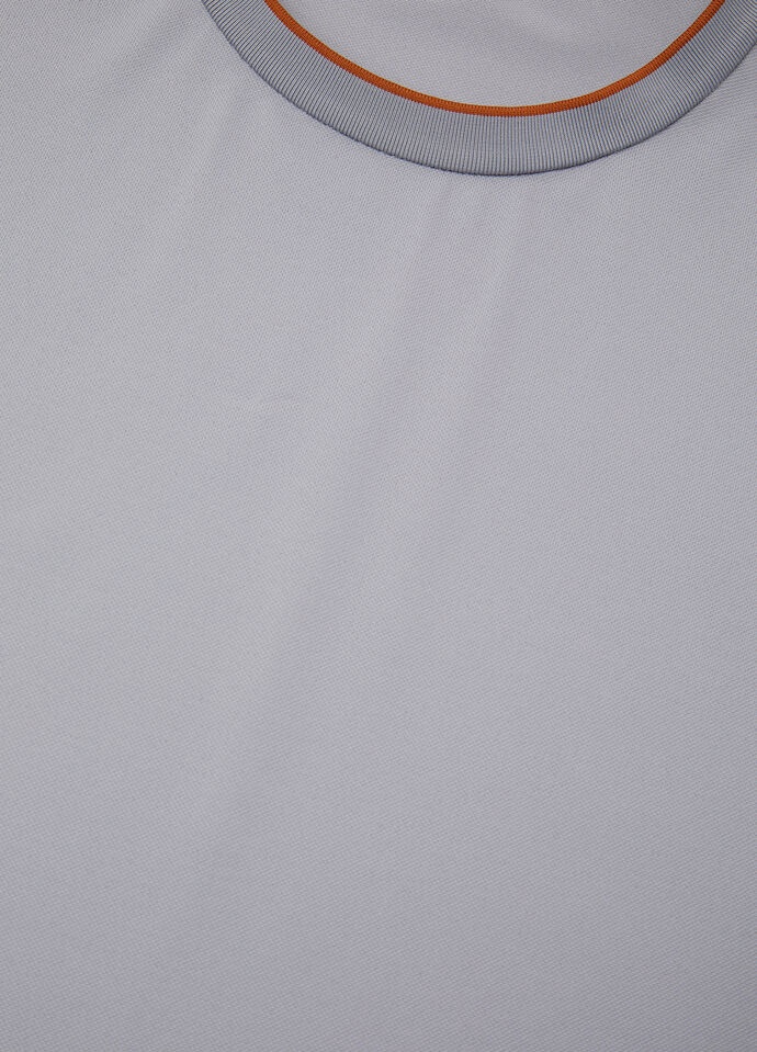 Par T-Shirt - 3