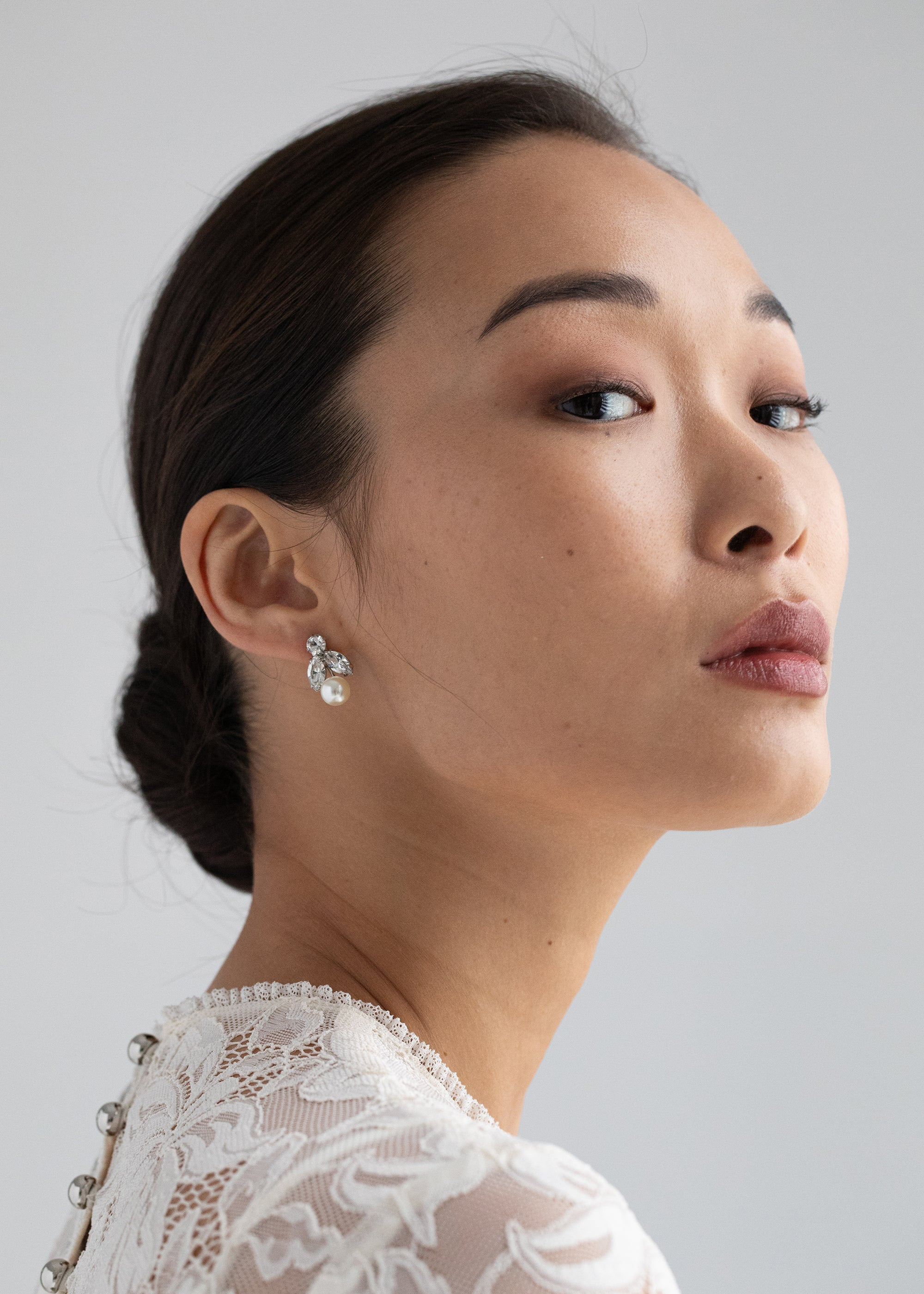 Kaide Earrings - 5