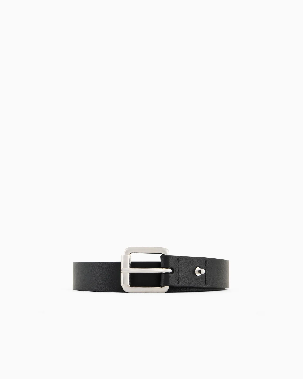 BELTS - 1