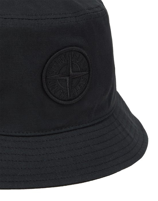 99461 BLACK - 3