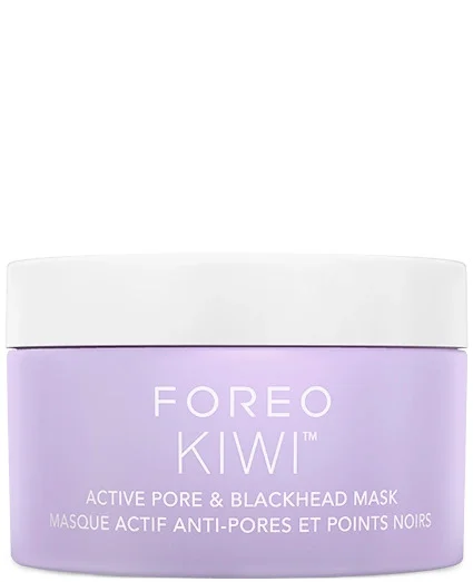 KIWI™ Active Pore & Blackhead Mask - 1