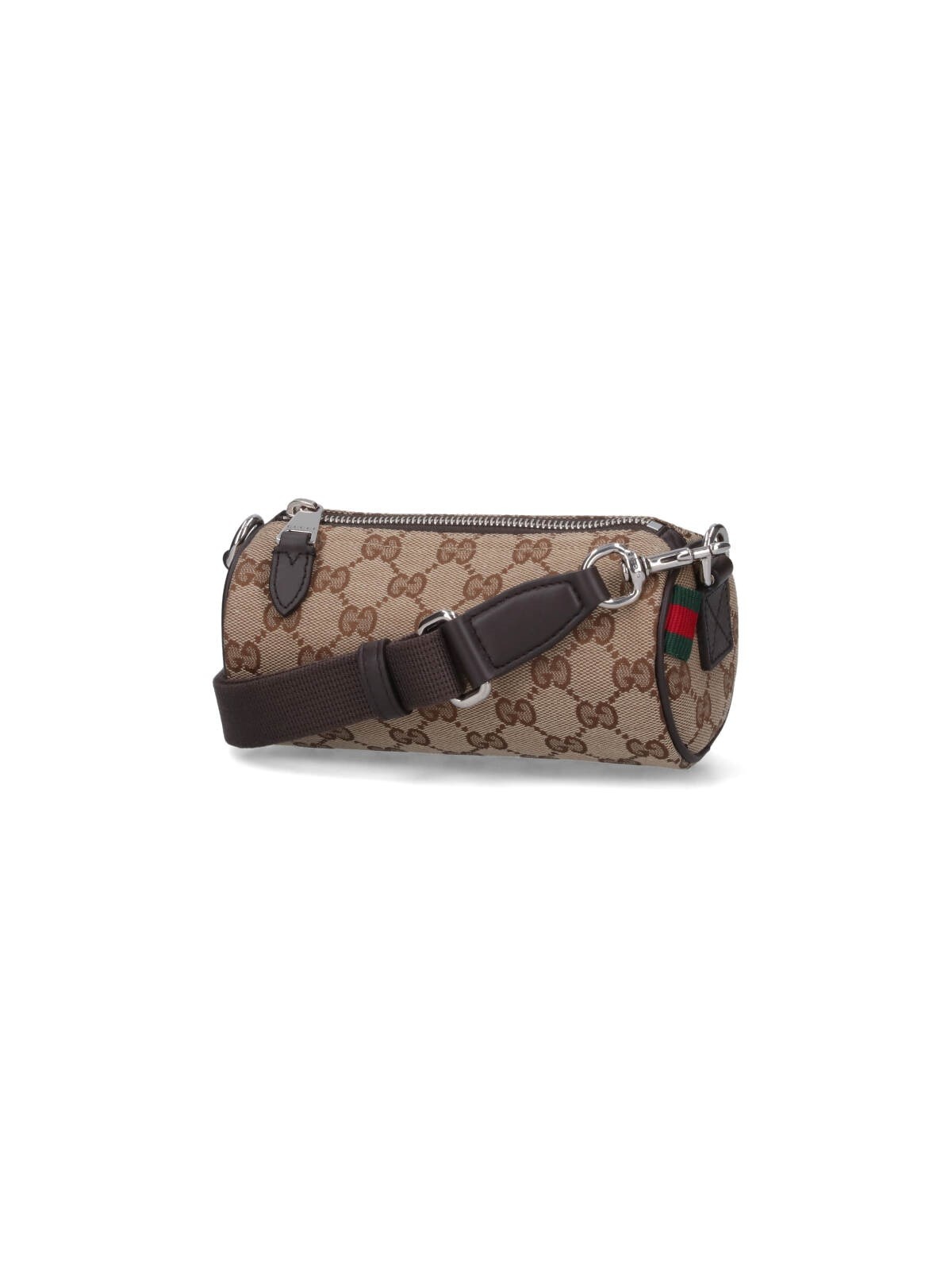 LOGO MINI BAG - 2