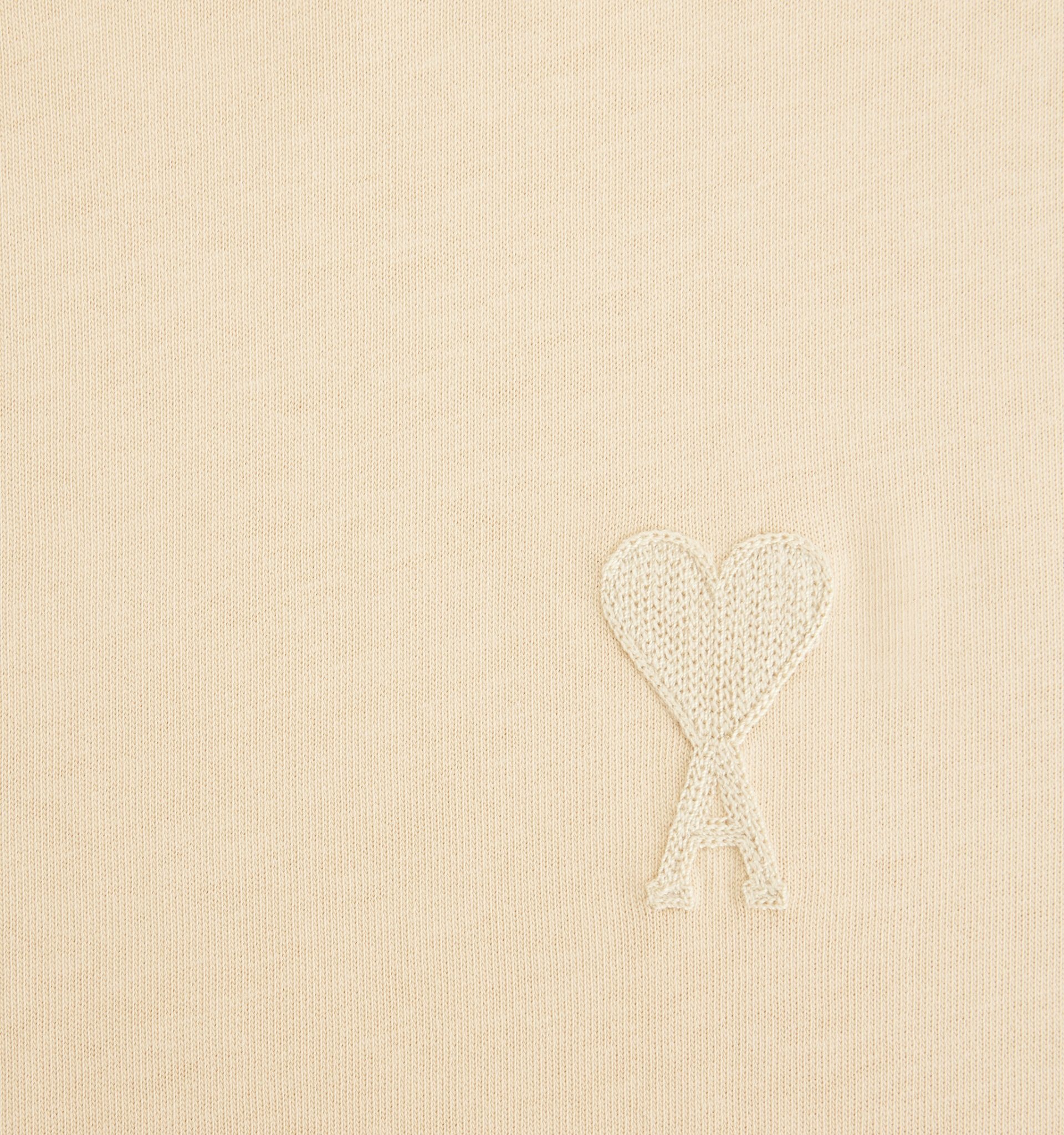 Ami de Coeur T Shirt - 4