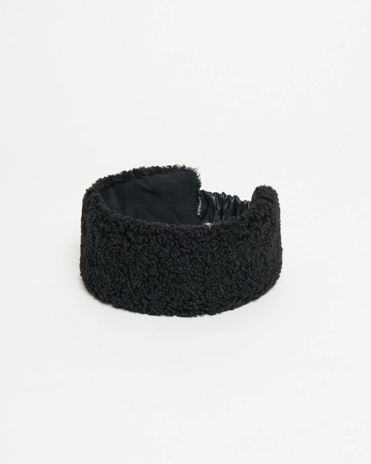 ELENI HEADBAND - 1
