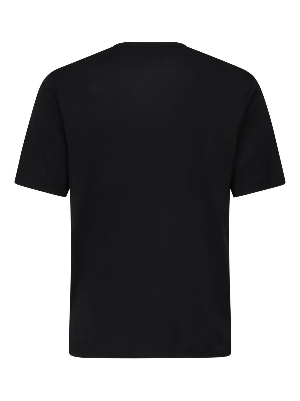 short-sleeve T-shirt - 2