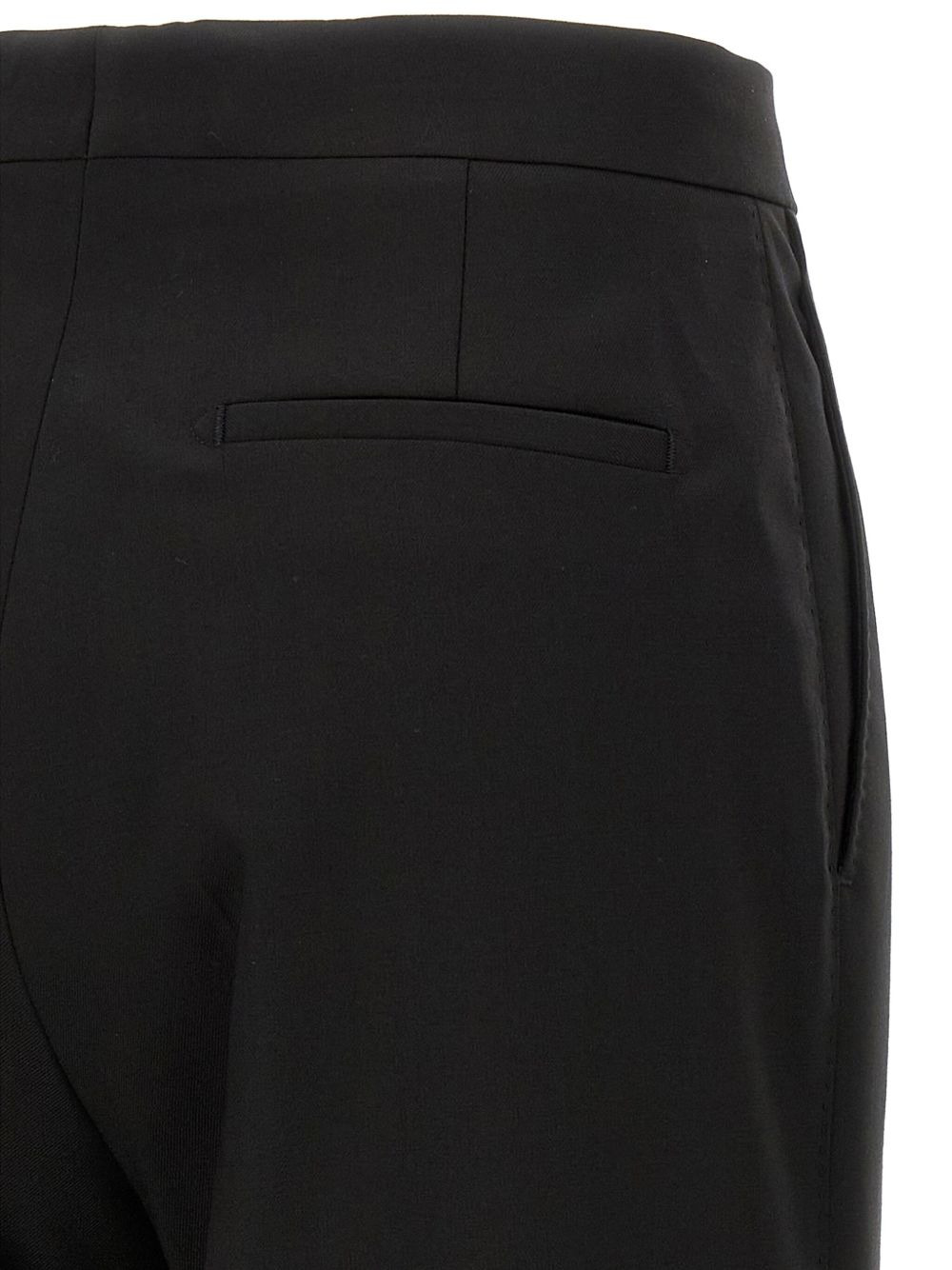 Tagliatore - Tagliatore suit?? - 4