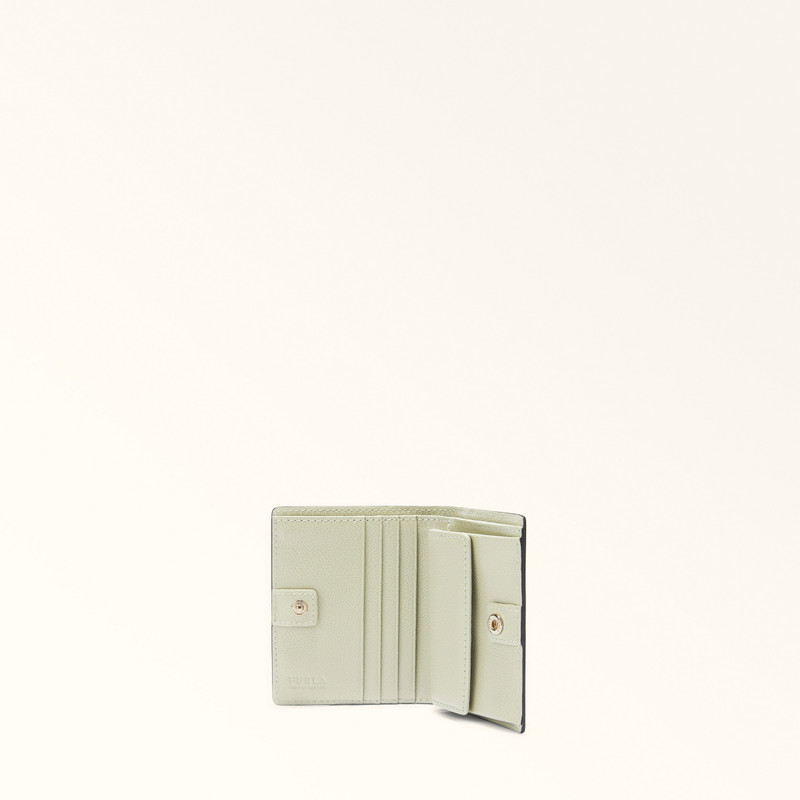 Furla Camelia 4