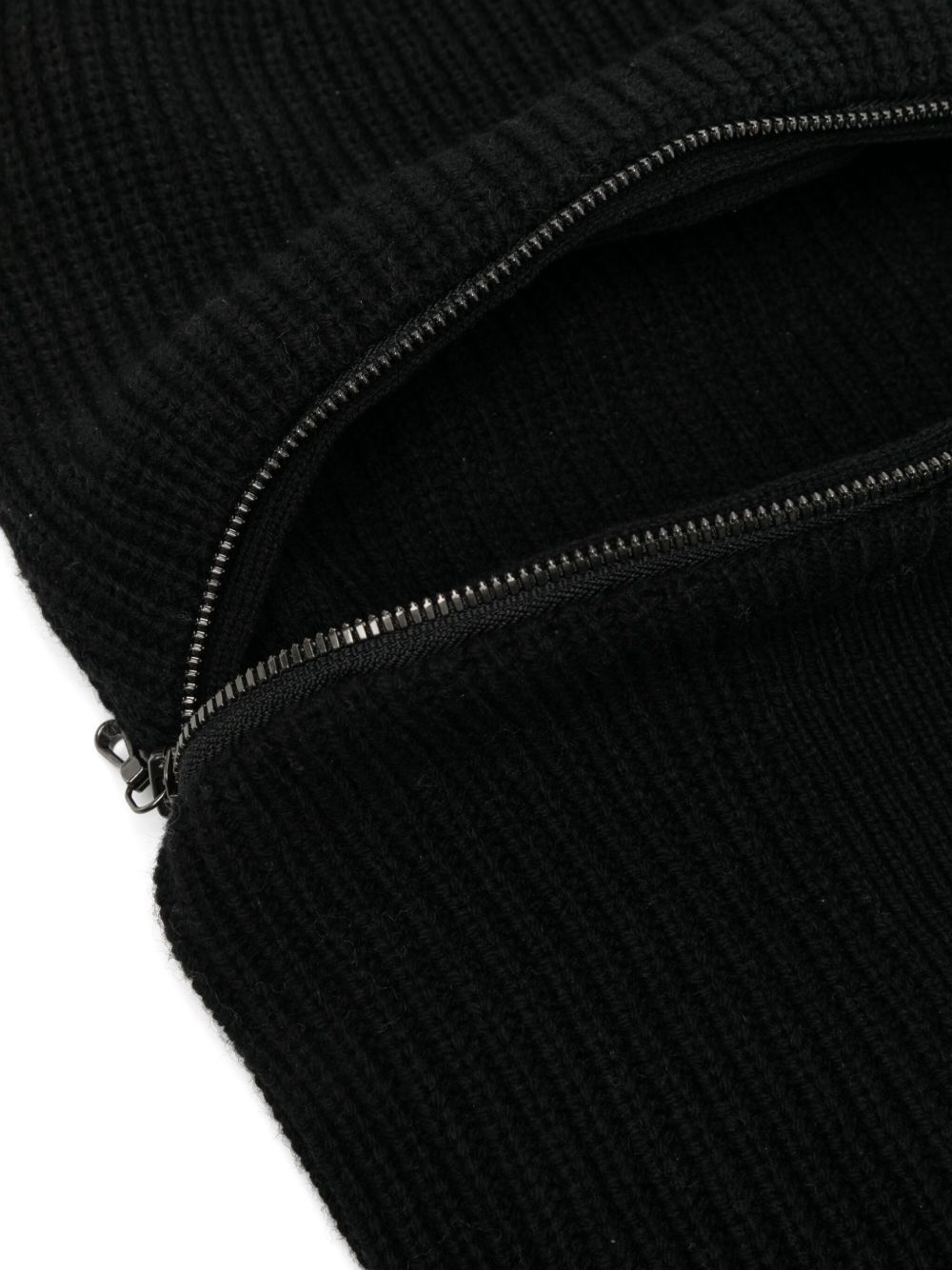 Julius Praetor balaclava | REVERSIBLE
