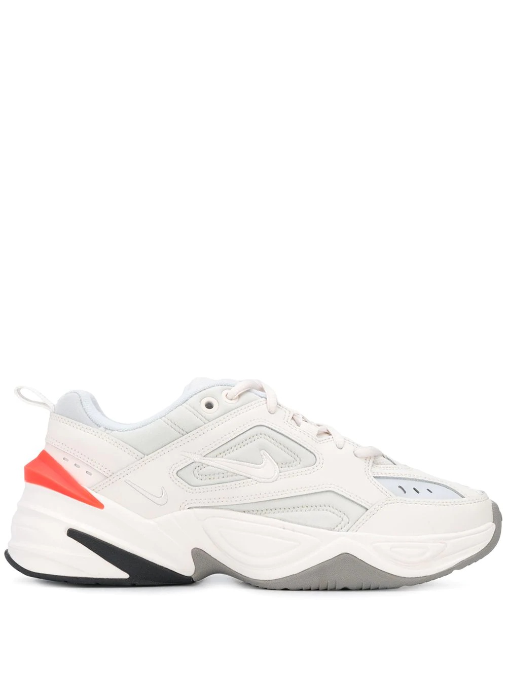 M2K Tekno sneakers - 1