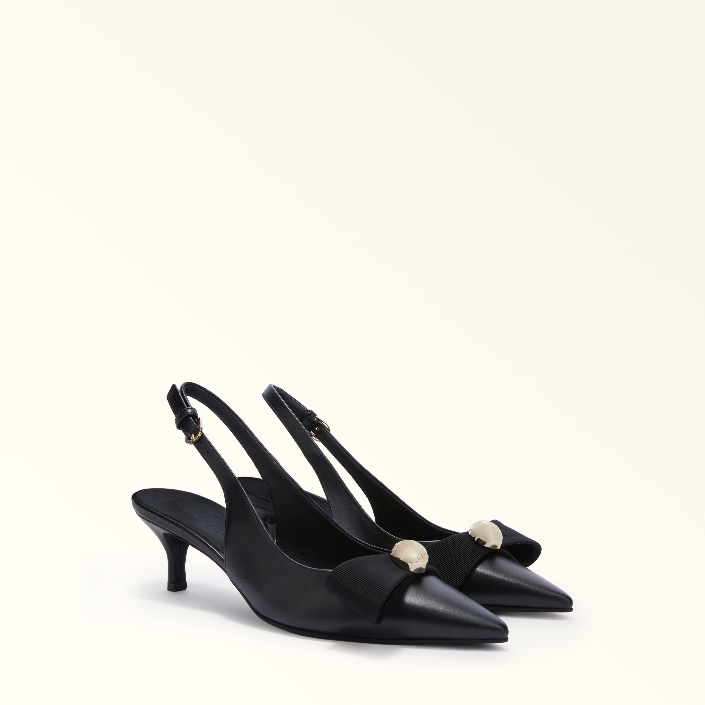 Furla Sfera - 1