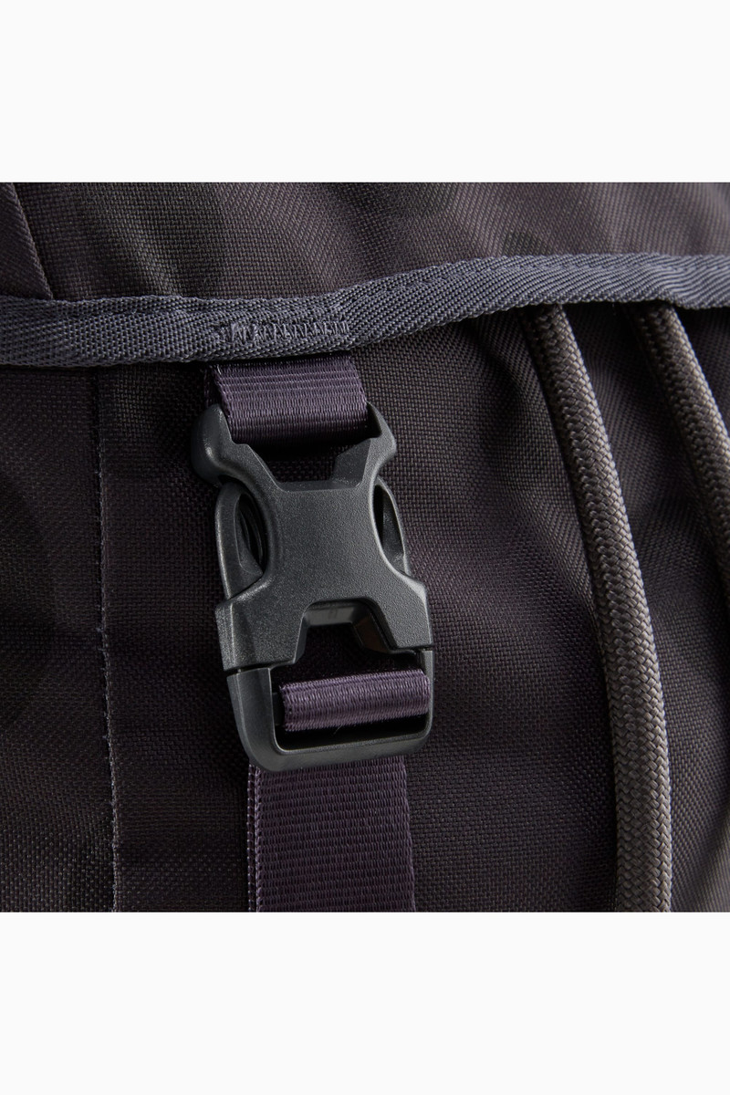 PUMA HOOPS x CHEETOS® Backpack 7