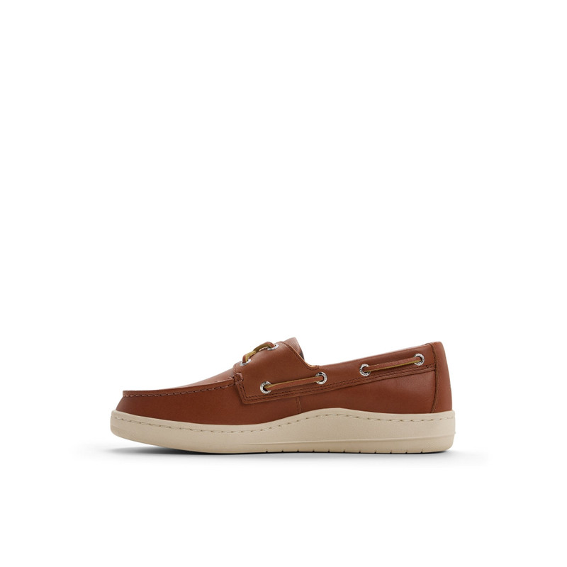 SPERRY Strake 2 Eye Boat Shoe Sneaker outlook