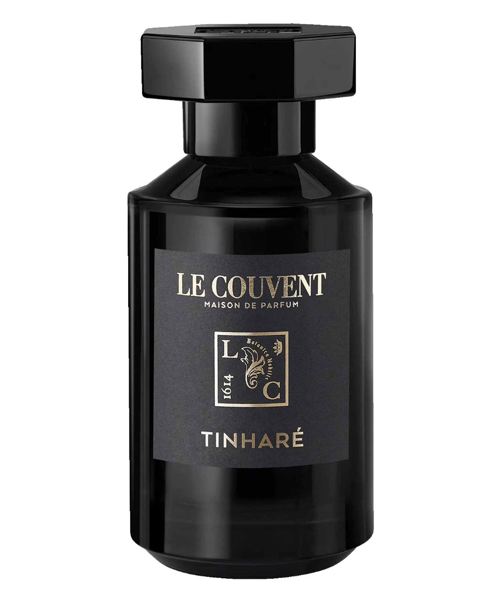 Tinharé Eau de Parfum - 1