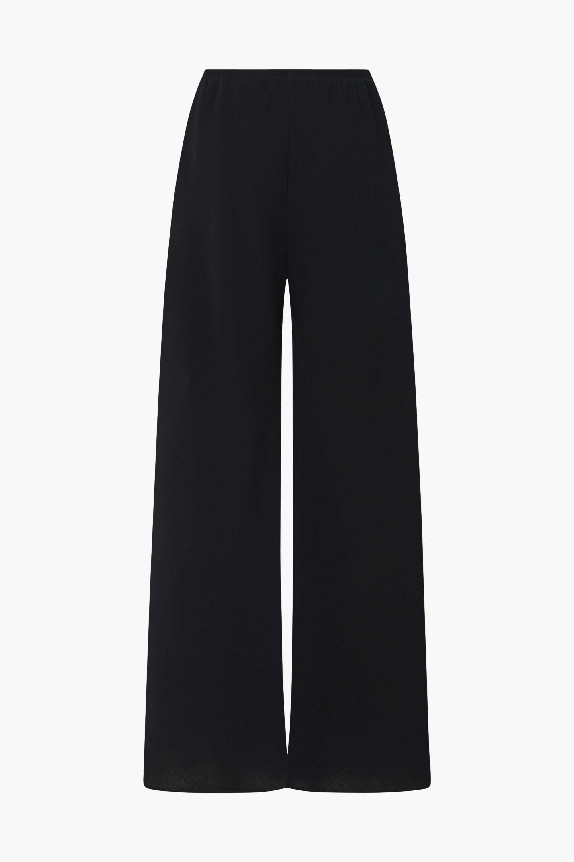 Gala Pant in Cady - 2