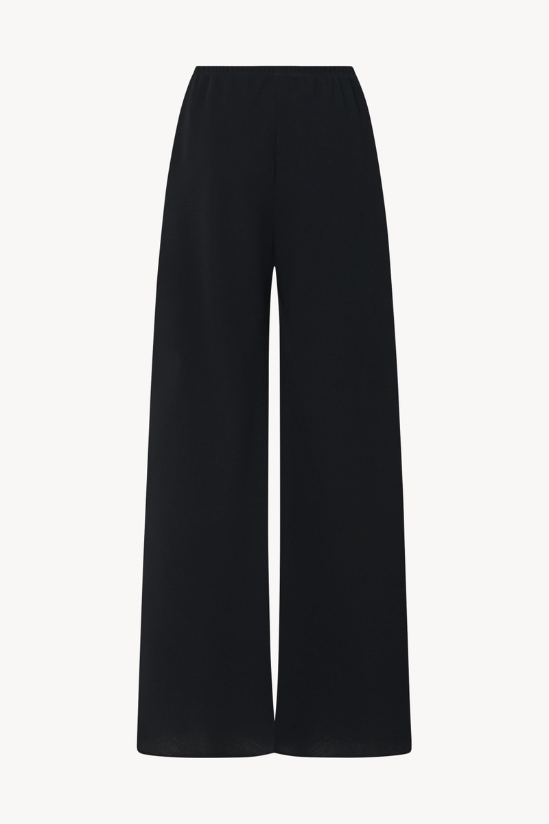 The Row Gala Pant in Cady outlook