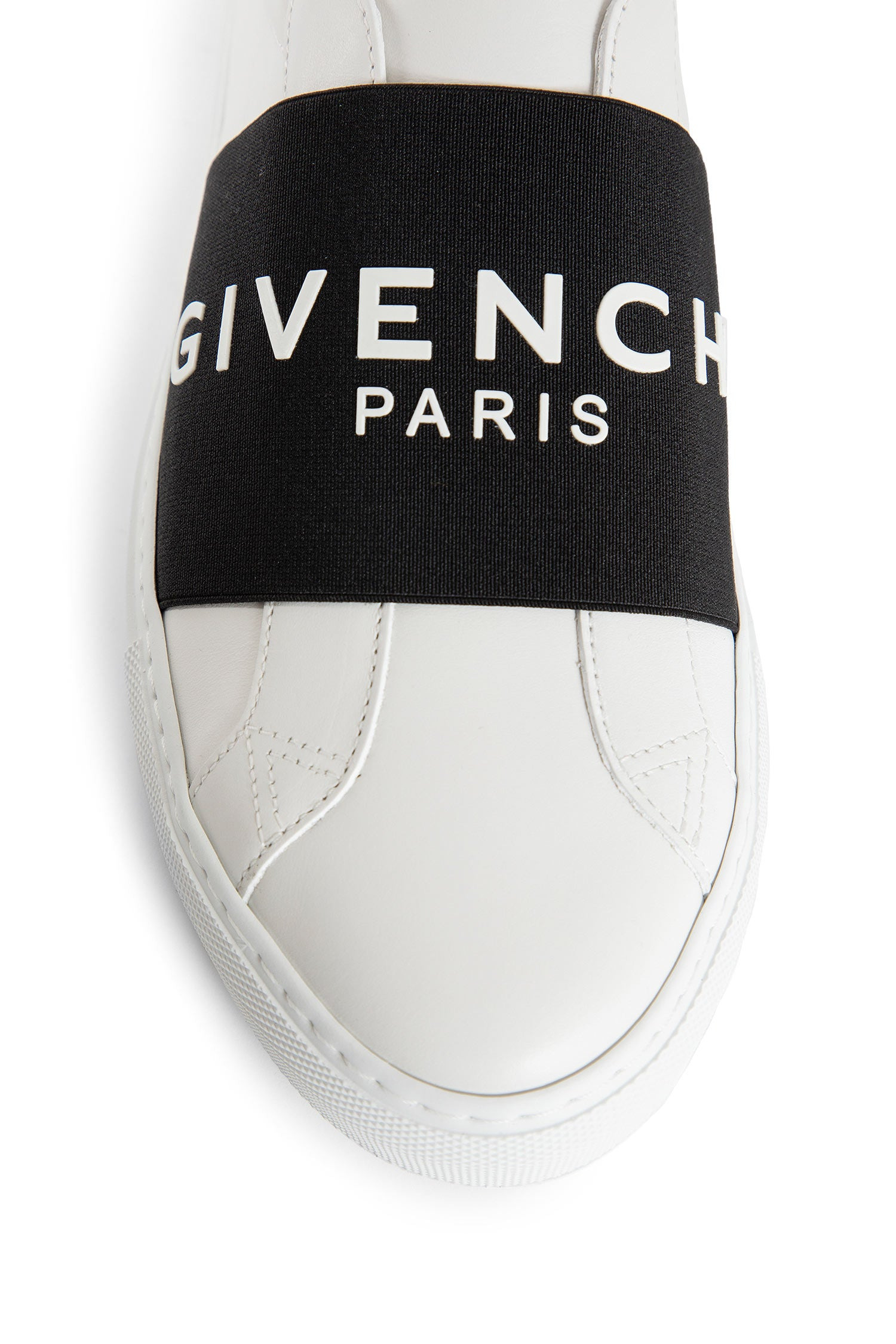 Urban-Street-Sneakers-In-Leather - 5