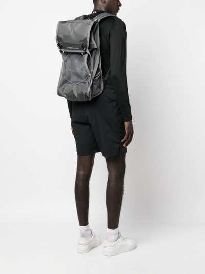 adidas Adi X Trx Awdr backpack outlook