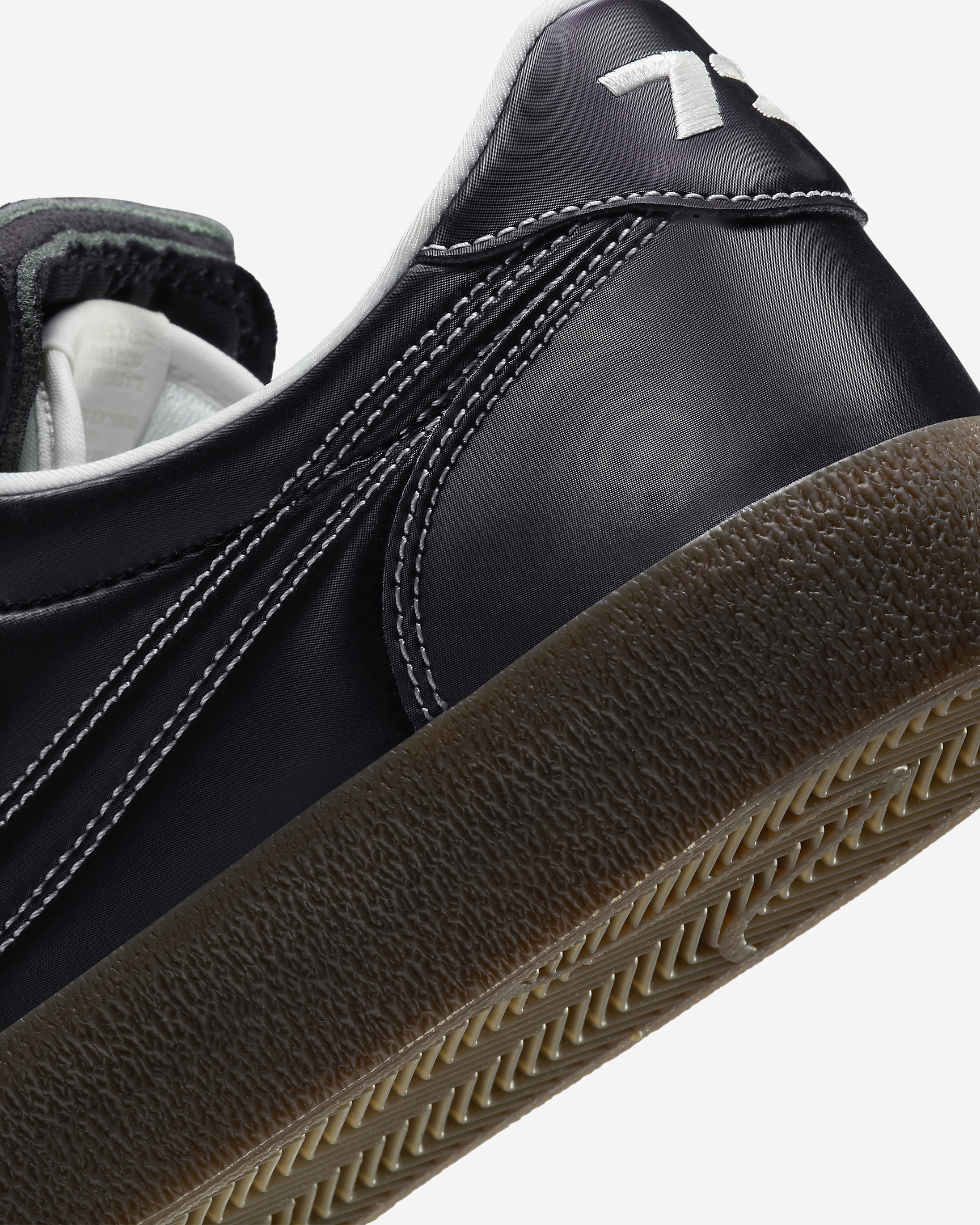 Nike Killshot 2 Premium Men's Shoes - 9