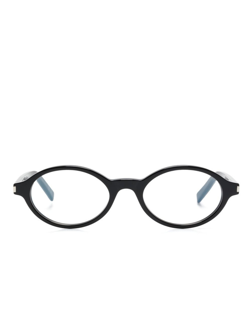 SL 751 Jeanne glasses 1