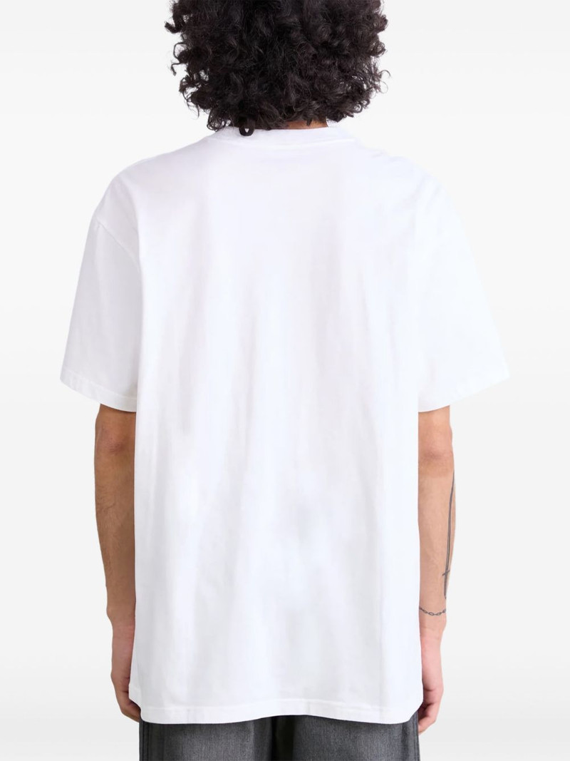 Carhartt Wild Dog T-shirt outlook