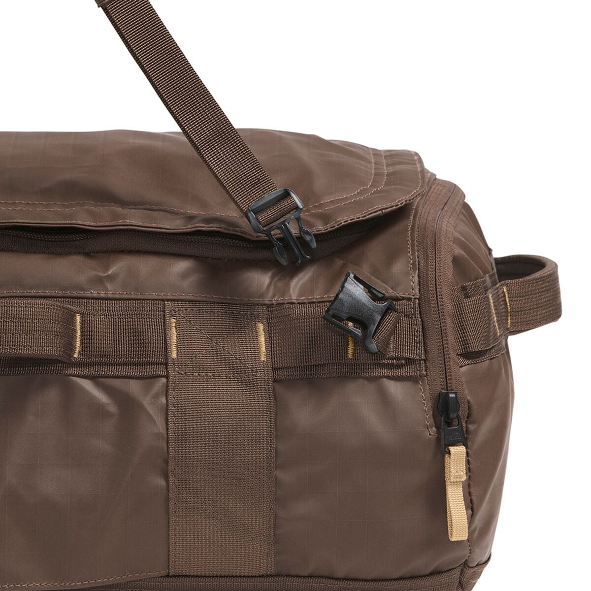 Base Camp Voyager 32L Duffel Bag - 7